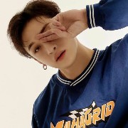 Bangchan Mahagrid