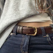 cute denim