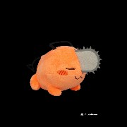 pochita 