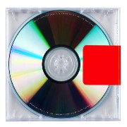 Yeezus