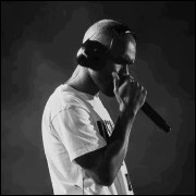frank