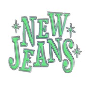 NewJeans