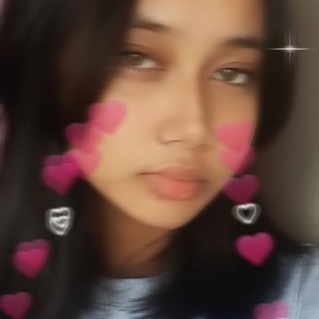 mahself