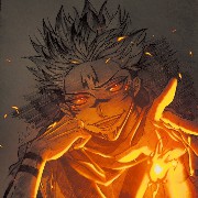 dkhd