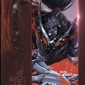 Untitled widget Copy