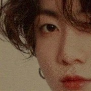 kook