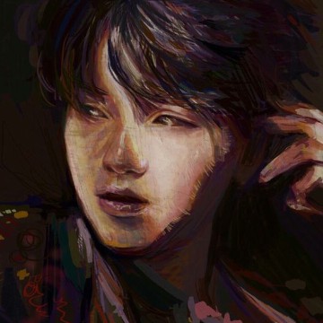 yoongi 