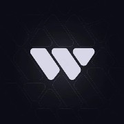 Wexide
