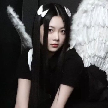 eunchae le sserafim