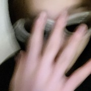 bf material Niki