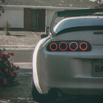 Supra