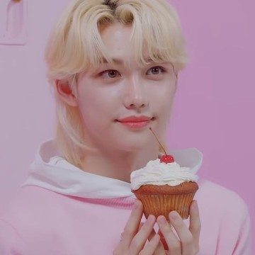 Felix