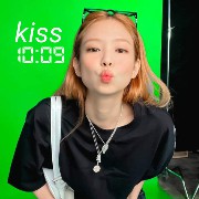 Nini