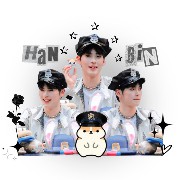 hanbin