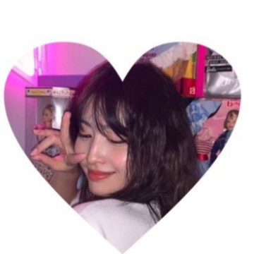 Twice Momo 