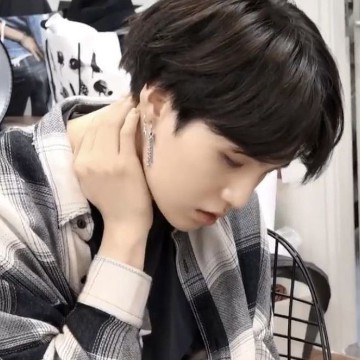 yoongi 