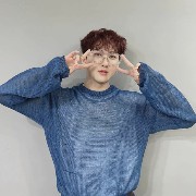 Changbin