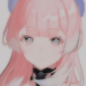 kokomi