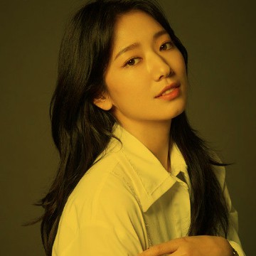 Park Shin Hye