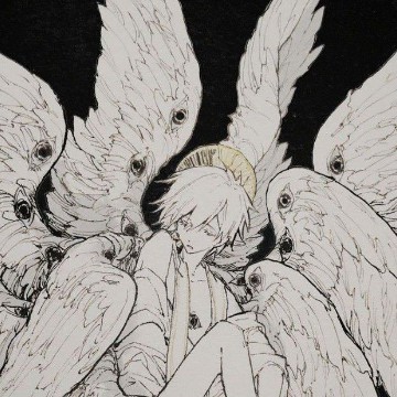 angels