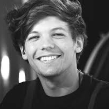 Louis 