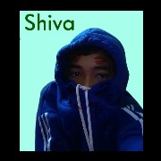 Shiva