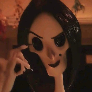 coraline