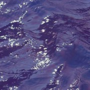 waves