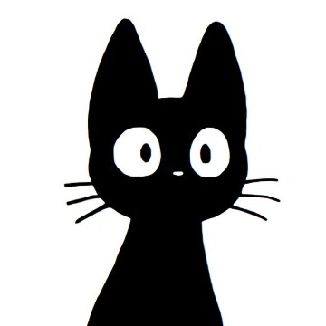 kiki
