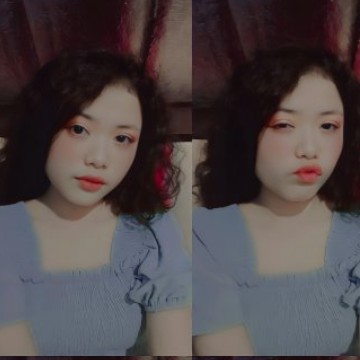 Photos