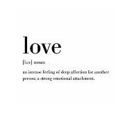 quotes