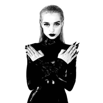 poppy