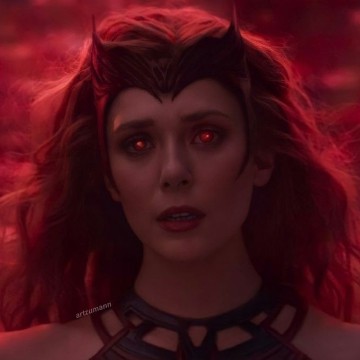 Wanda 