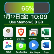 MyHome