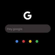 Google voice