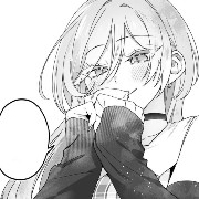 Haimiya