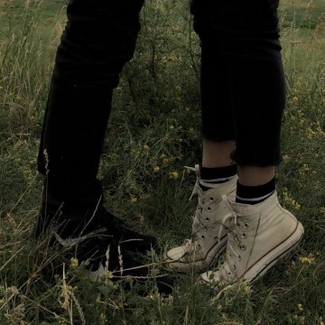 fruity gay love