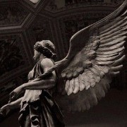 angels