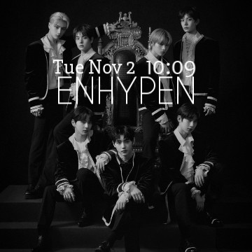 Enhypen