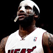 lebron 55