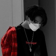 bts, jungkook