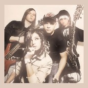 tokiohotel