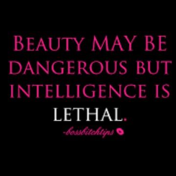 Beauty