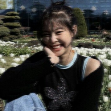 jennie