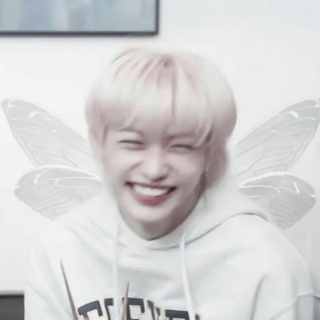 Fairy Lix