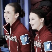 trusakova
