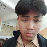 evanhermawan 