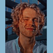 Luke