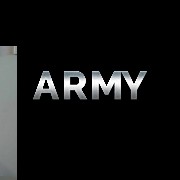 Armywidget