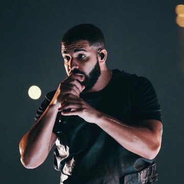 Drake 